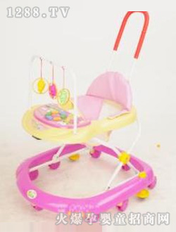 �渣����ɫ�냺�W��܇