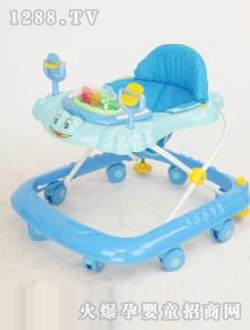 �渣���{ɫ�냺�����W��܇