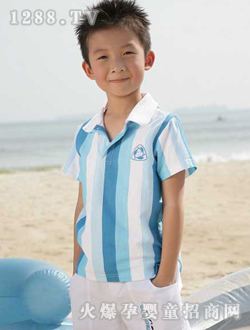 �gЦ�~�{(l��n)ɫ������