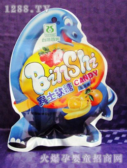 ���]�O��ܛ��