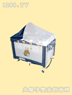 ����ͯ܇(ch��)����С��