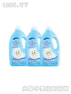 �뱶��(��i)������������坍¶