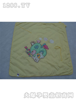 С��ʿ�Sɫ�냺����