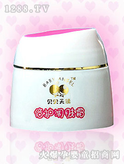 ؐؐ��ʹ�냺���o���w˪