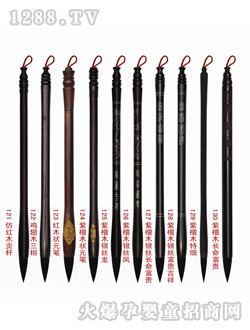 �ط�̥ë�PQF-03