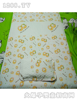 С��ʿyingye���|�Sɫ��ͨ�D��