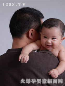 �������H�����_�ĸ���