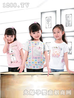 ����ؐؐ�r(sh��)�ж�ʶ���