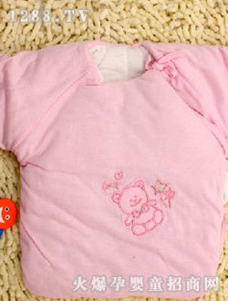 ��茚ؐ��ɫ�냺��ů��(n��i)��