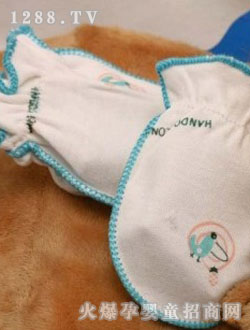 ��茚ؐ�{(l��n)߅�냺����