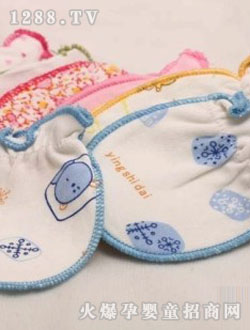 ��茚ؐ�냺�o(h��)����