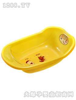 ���ы냺ԡ���Sɫ��(d��ng)��D��