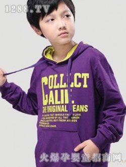 ��茚ؐ��ɫ��ͯ�BñT��