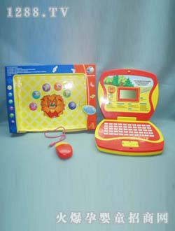 ���_(d��)���ČW(xu��)��(x��)�C(j��)(�����(bi��o))