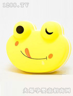 �������Ӄ�ͯ����(����)