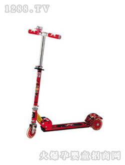 С������ͯ����܇�tɫ���