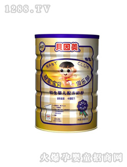 ؐ������܊��ؐ�����냺�̷�908��