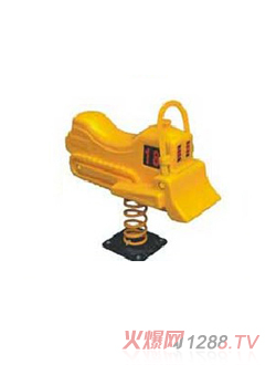 �A�������C(j��)�u�u��