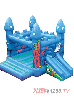 �A�ĳ����߳Ǳ�����