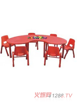 �A��������������