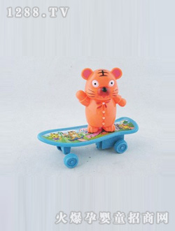 ���z�ϻ��廢