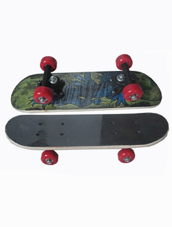 ���z�ϻ���С̖���Nɳ����