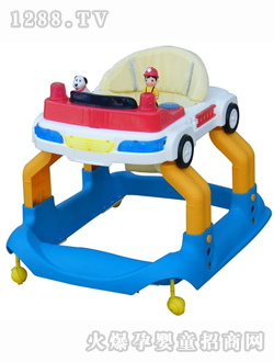 ���׿�ͨС�ˋ냺�W(xu��)��܇(ch��)