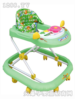 ���׾Gɫ����(l��)�냺�W(xu��)��܇(ch��)