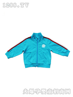 �޹����{(l��n)ɫ���e����