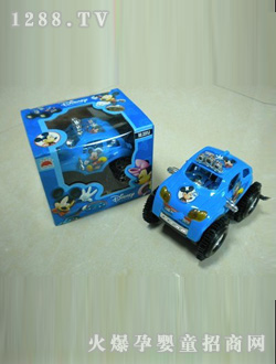 ���z��������늄�(d��ng)����܇