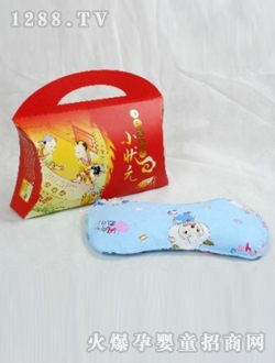 ���ΌW(xu��)������