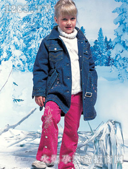 �������{(l��n)ɫ���b