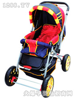 С�����{(l��n)�tɫ�냺����܇