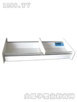 �������?j��)냺��HCS-20B