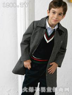 ʥ���_�r(sh��)�����b