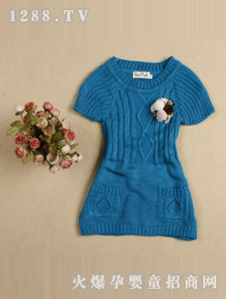 ����ͯԒ���{ɫë��