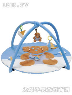 ��ӛС���냺̺