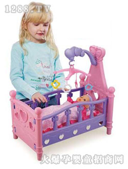 ��ӛ�냺�������˯��