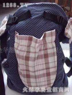 �۶��{ɫ�냺����