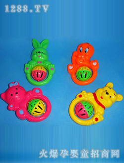 ɳ���؎��D(zhu��n)��u�