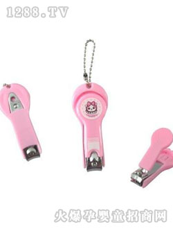 ��ӛ�ɐ�؈�냺ָ���Q