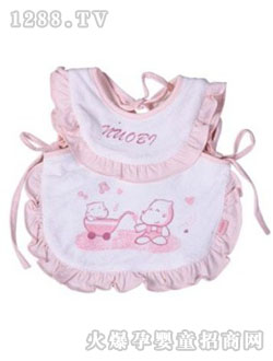 �۶���߅��ˮ�냺����