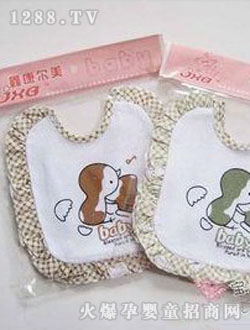 �۶�С�B�냺����