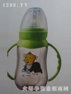 �۶��Gɫ�p����ƿ