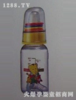 �۶�ֱ����ƿ