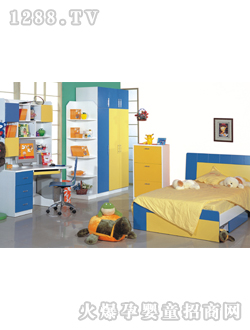 ���ŊW����ͯ�׷������S�Z