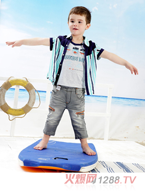 ��ƽ��ɫX�ͱ���