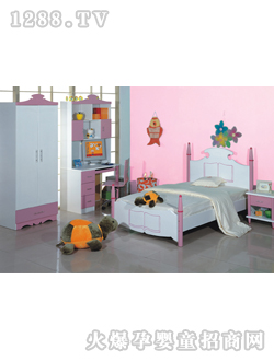 ���ŊW����ͯ�׷����L����