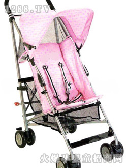 ��������ɫ����܇