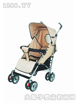 �����냺���܇���Sɫ��߅